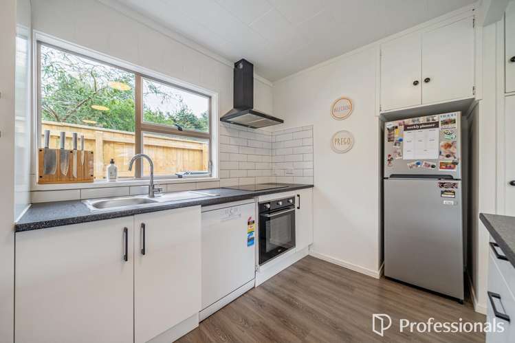 3d Kopara Grove Stokes Valley_3