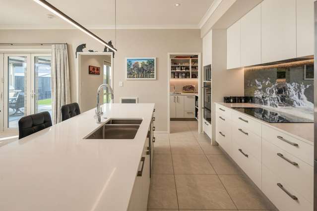82 Colemans Road Springlands_3