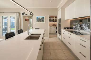 82 Colemans Road_2