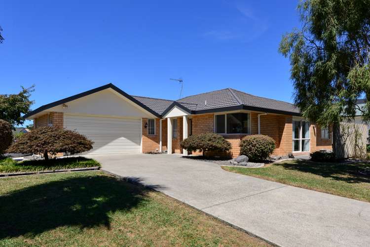 2 Rochester Place Nawton_12