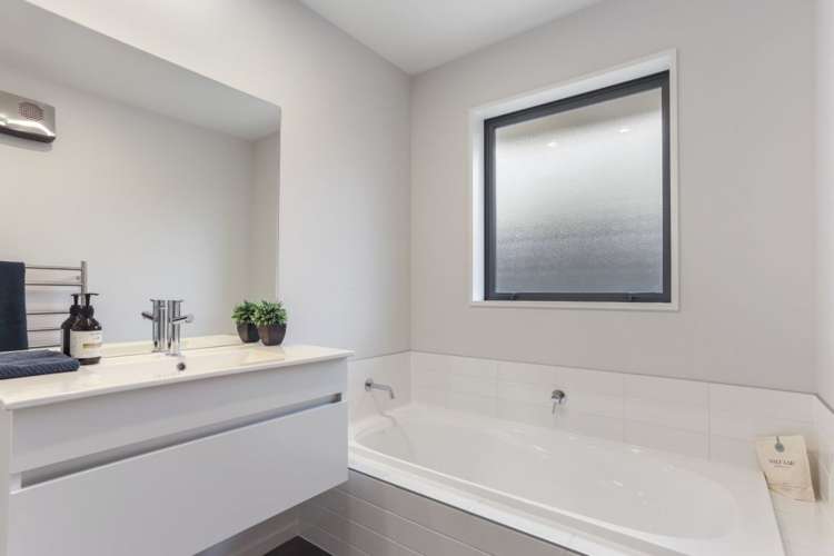 48 Kestrel Street Rolleston_13