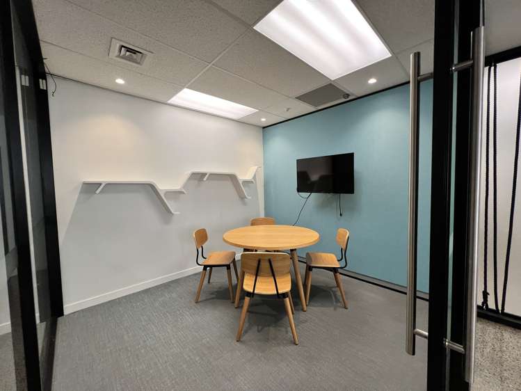 18 Shortland Street Auckland Cbd_6