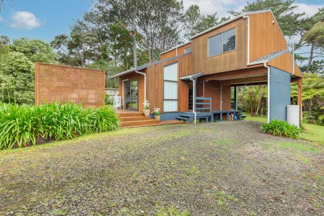 29 Pohutukawa Road Whenuapai_2