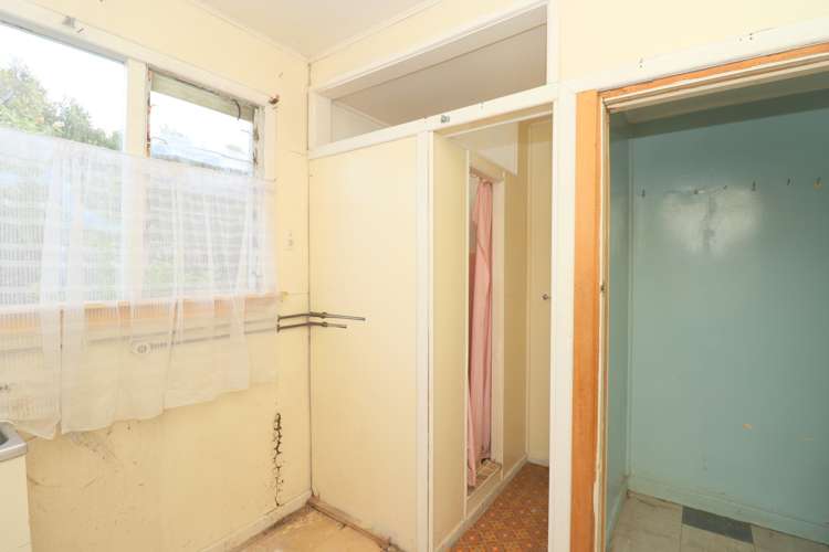 82 Jackson Street Richmond_22