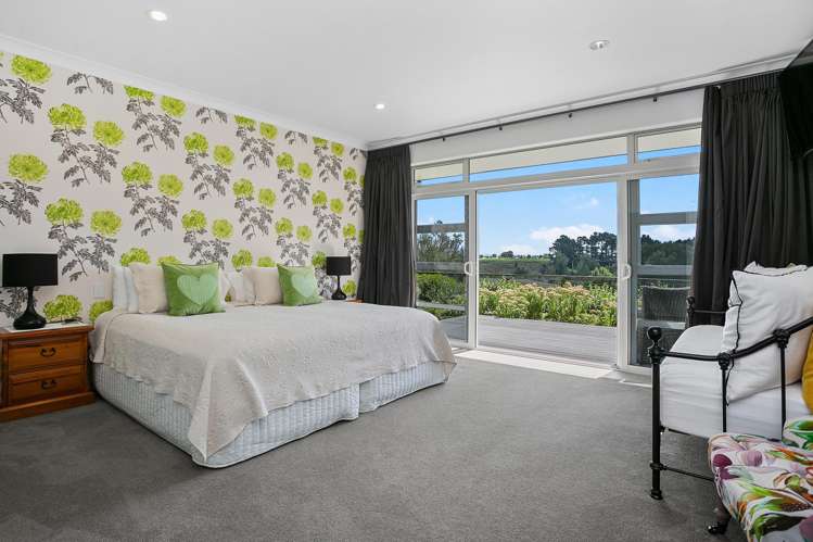 441 Taihoa South Road Matamata_8