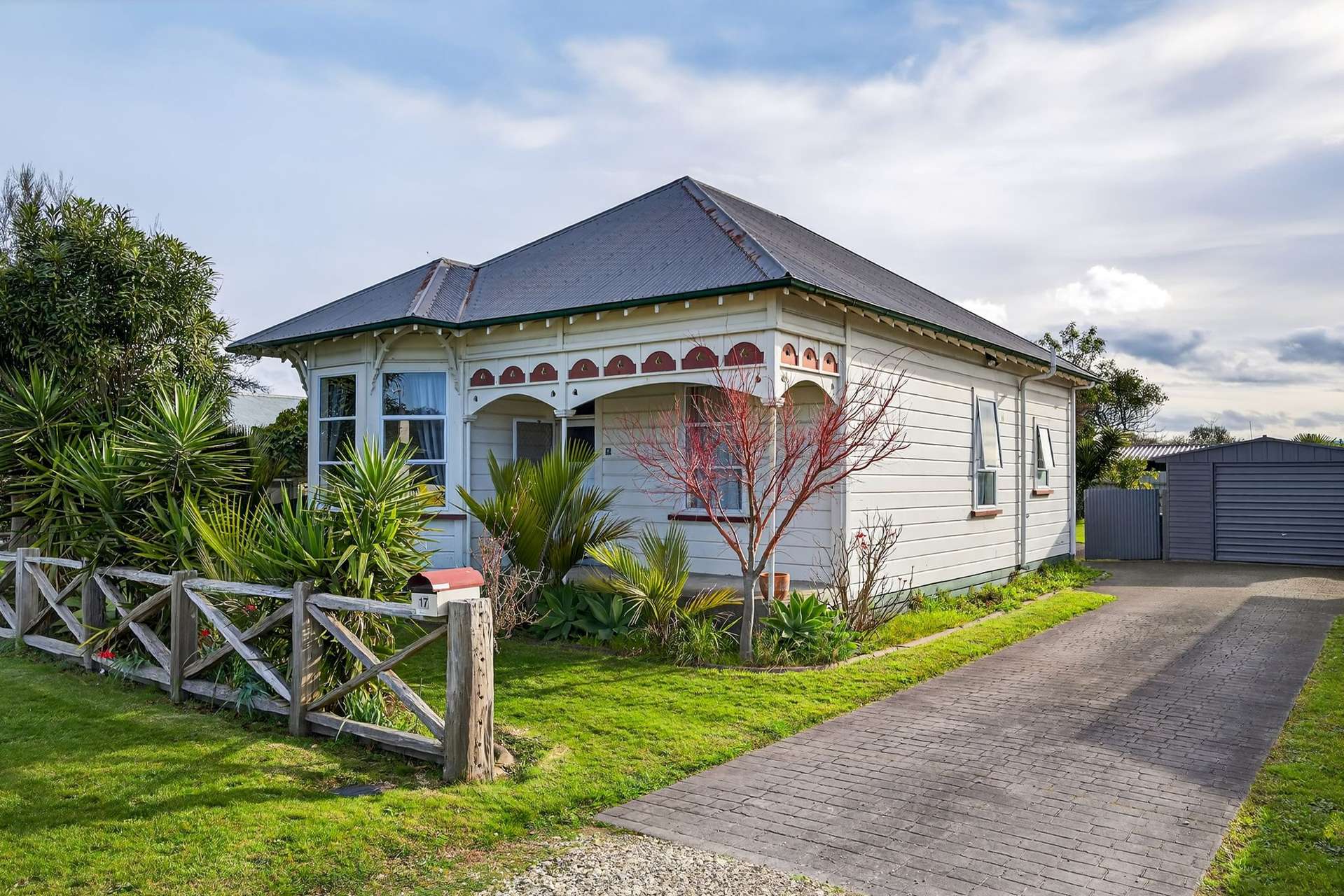17 Grafton Road Te Hapara_0