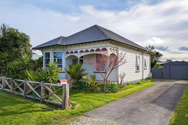 17 Grafton Road_0