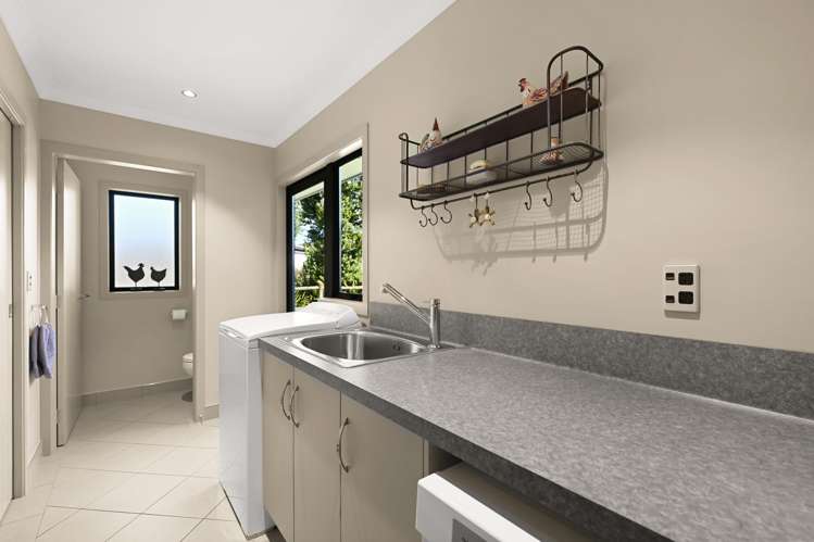 9 Glenroy Place Cambridge_17