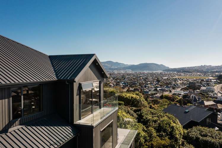 66 Cliffs Road St Clair_26