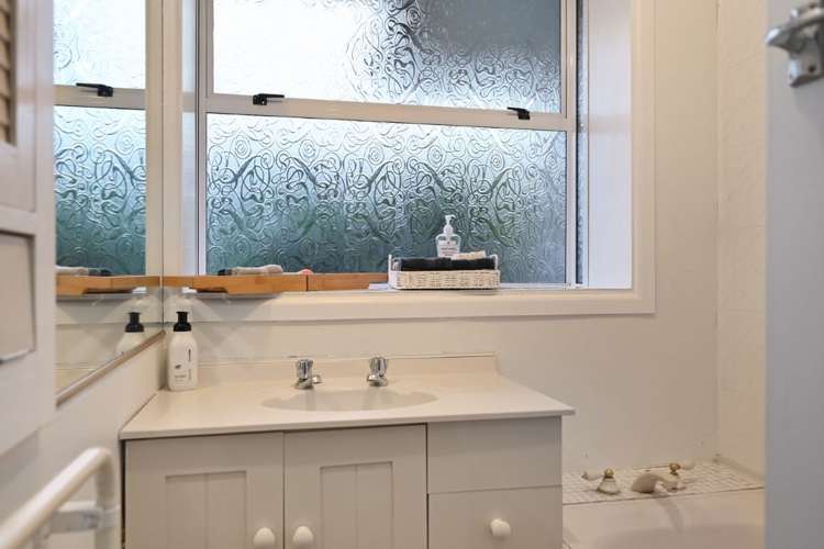 14 Montana Avenue Ilam_11