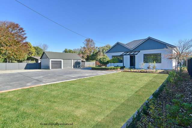 533 Pound Road Yaldhurst_2