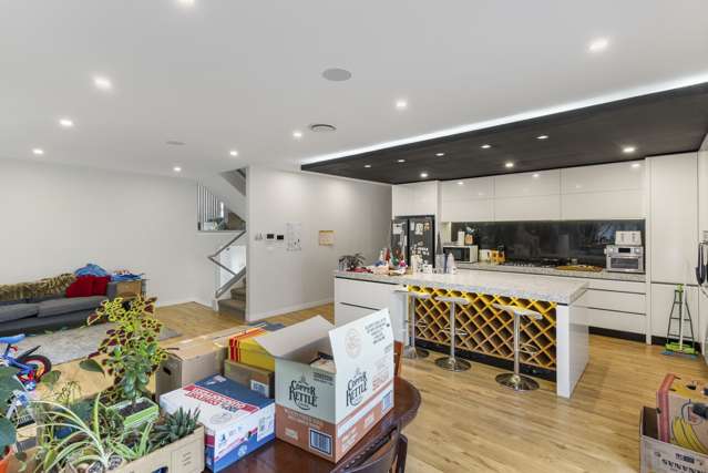 55 Cilliers Drive Silverdale Silverdale_4