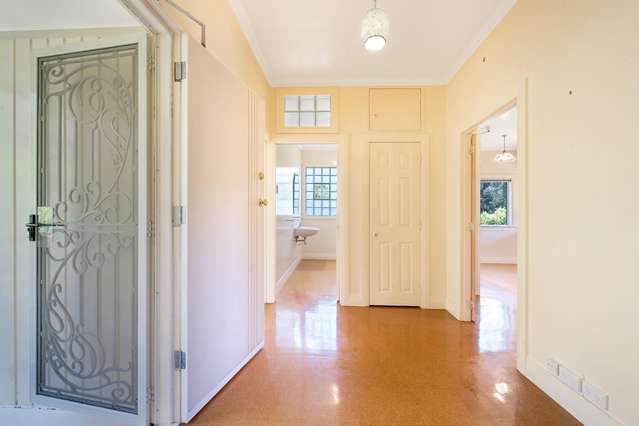 31 Te Henga Road Waitākere_3