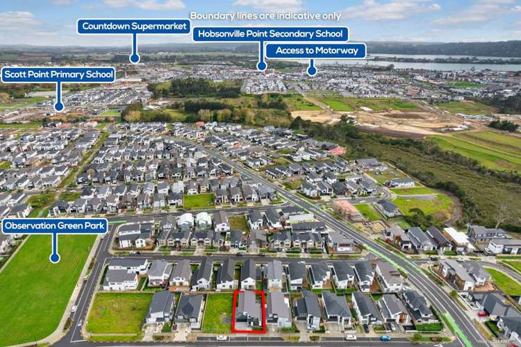 38 Kokowai Parade Hobsonville_21