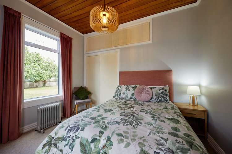 2 Brydon Street Renwick_8