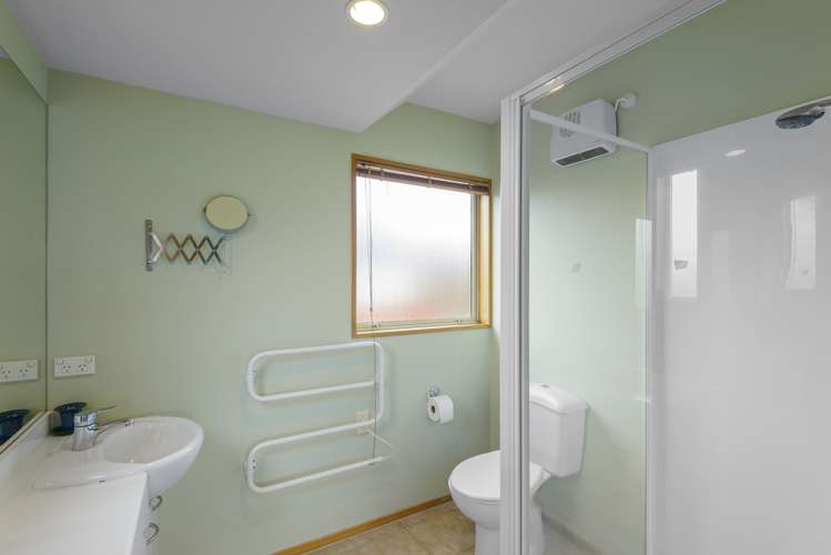 41 Matai Street West Riccarton_14