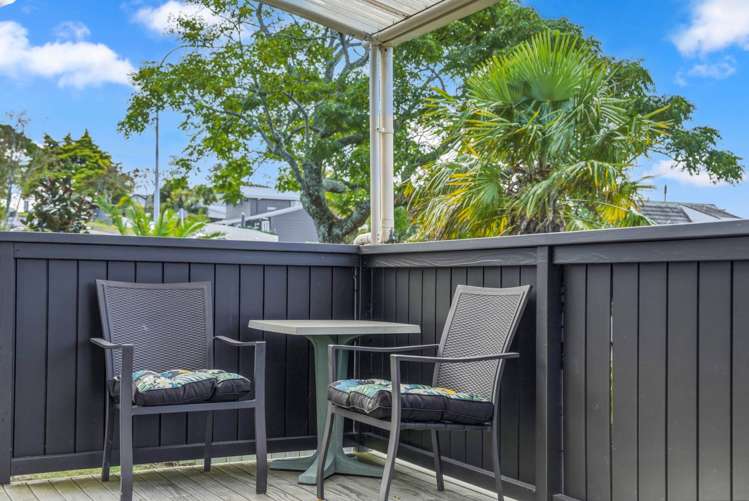 31 Oreil Avenue West Harbour_14