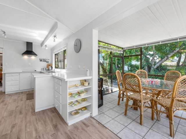 21 Mahuta Road 2775_2