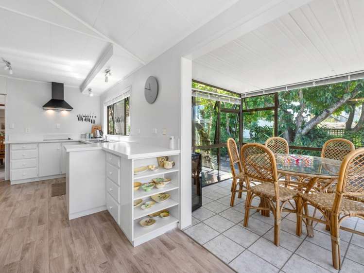 21 Mahuta Road 2775_2