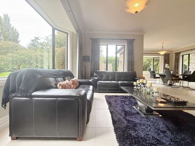 632 Marshland Road Marshland_20