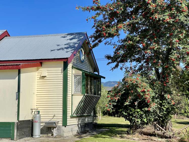 3 Naylor Street Waimate_27