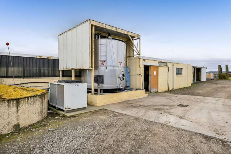 0n Ngarongo Road Normanby_8