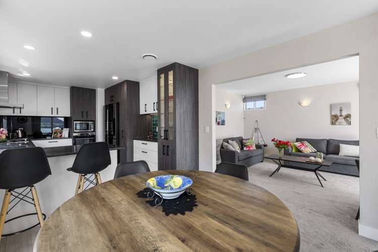 76a Harbour Drive Otumoetai_7