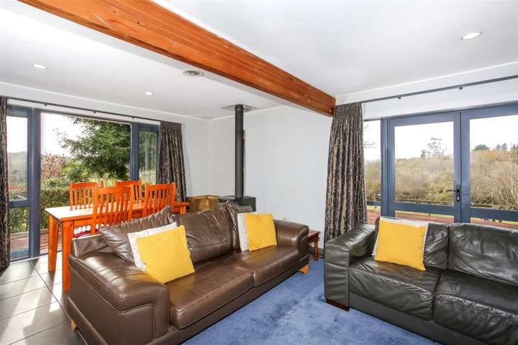 1107 Churchill Road Pukekawa_12