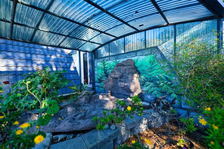 7 Maui Street Kaikoura_28