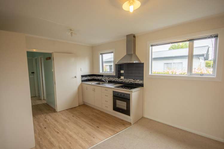 14 Sefton Street Twizel_8