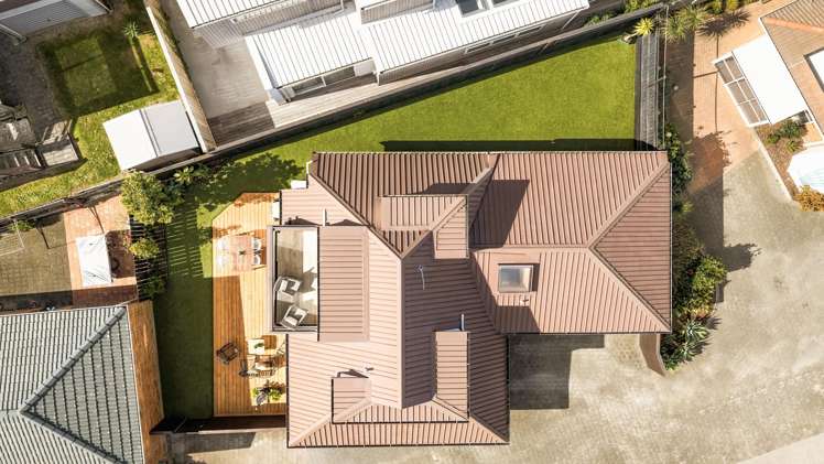 3/10 Terrace Avenue Mt Maunganui_13