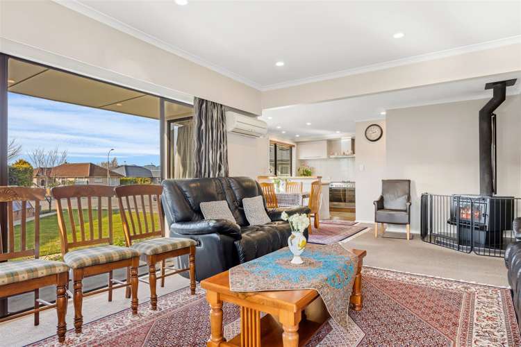 23 Aileen Place Upper Riccarton_6