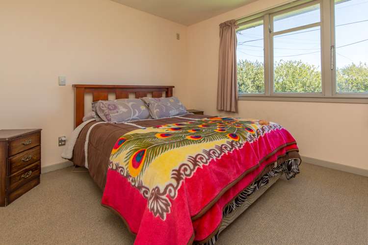 44 Joy Street Shirley_10