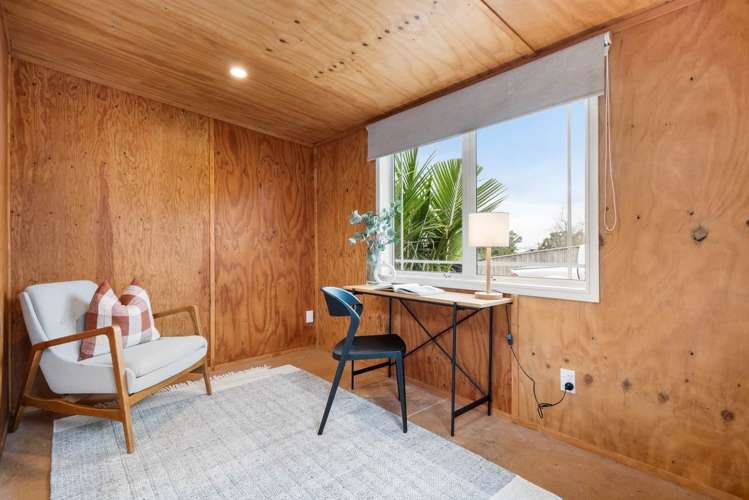 1/91 Queen Street Northcote Point_7