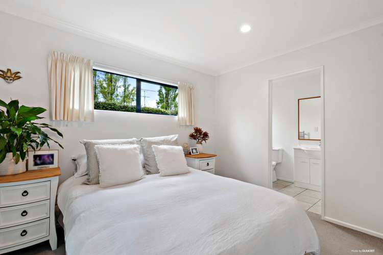 88c Brian Crescent Stanmore Bay_9