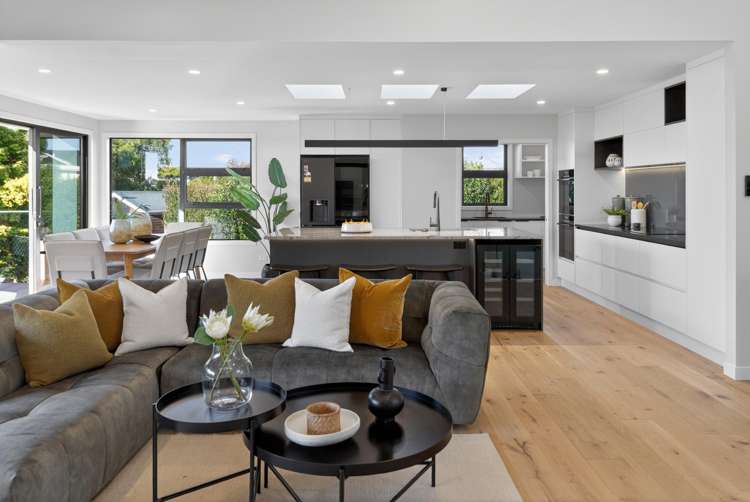 24A Mellons Bay Road Mellons Bay_6