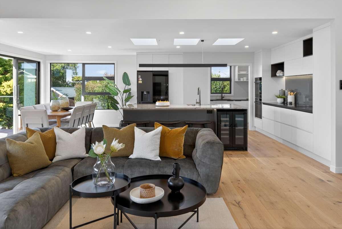 24A Mellons Bay Road_2