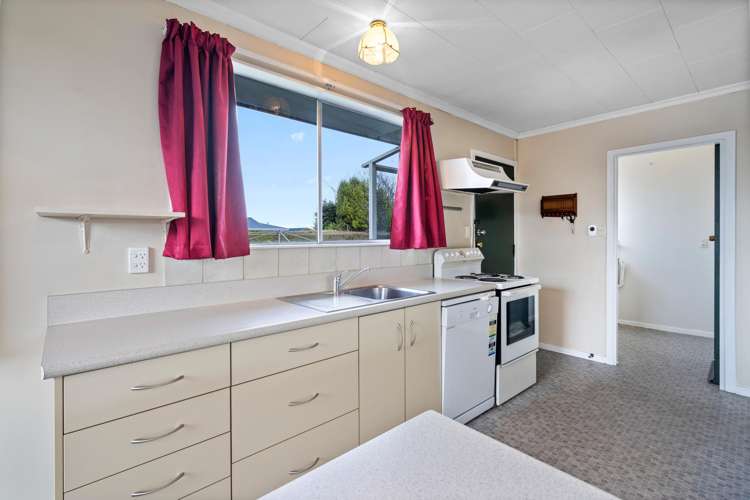 37 Oreti Street Kingswell_6