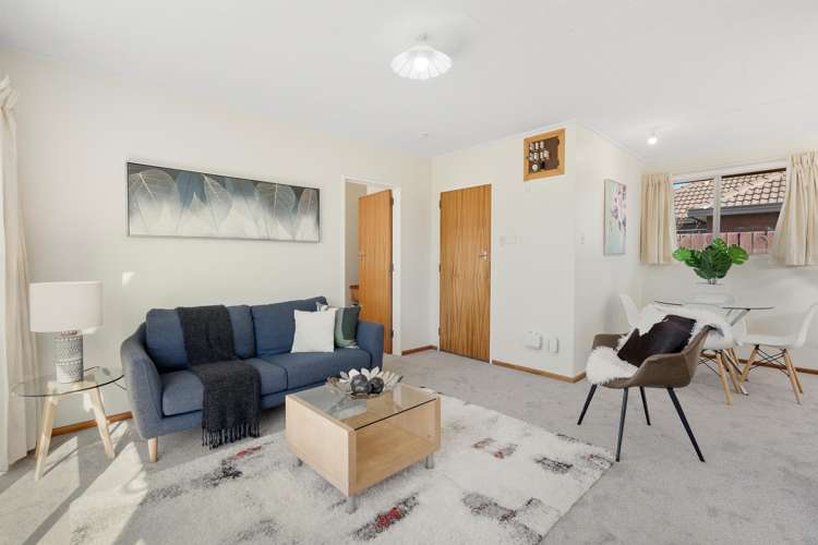 43d Factory Road Mosgiel_4