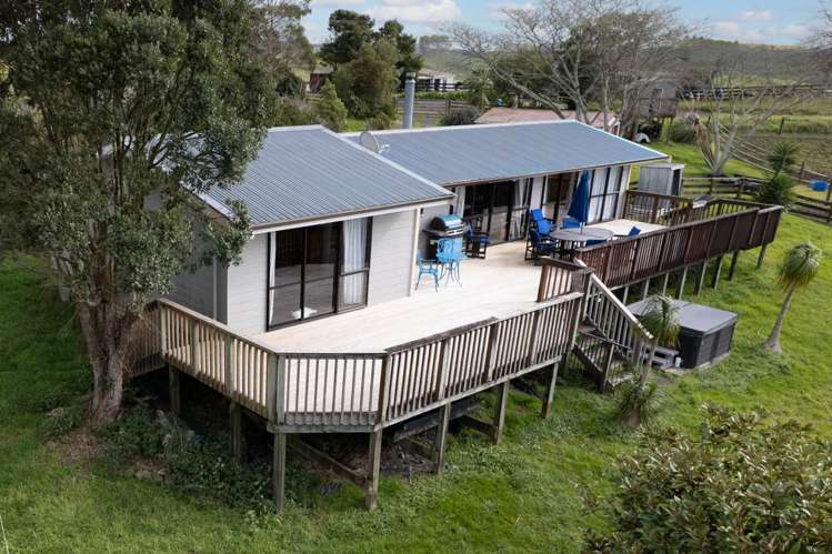 107 Native Road Pukekawa_11