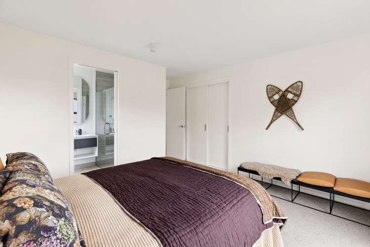 6 McDonald Street, Alpine Estate Wanaka_20