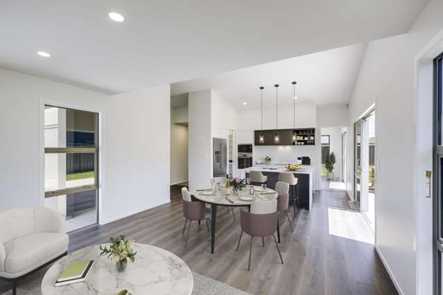 22 Whangaehu Place Te Awa_1