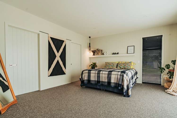 108 Kononi Road Lawrence_12
