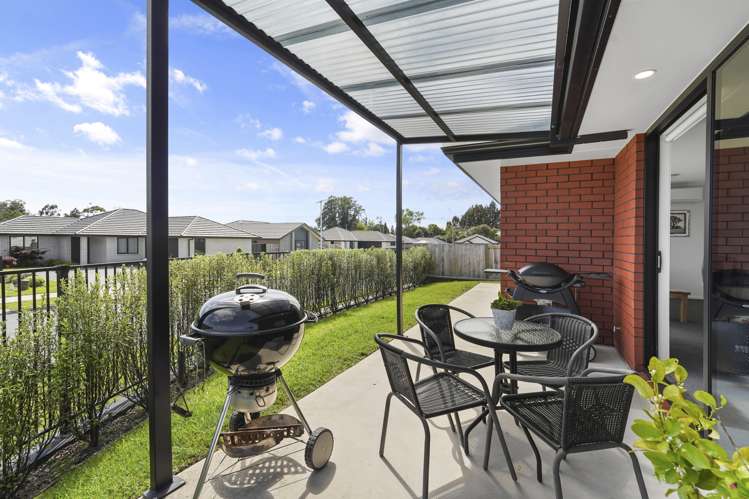 21 Trans Tasman Way Pyes Pa_16