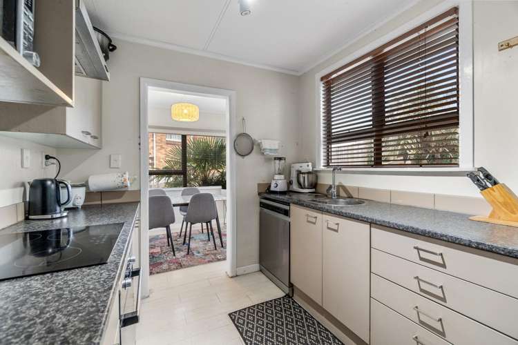 55 Russell Road Huntly_2