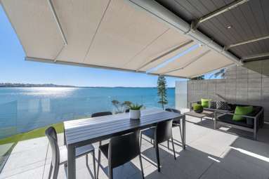 2/42 Bramley Drive_1