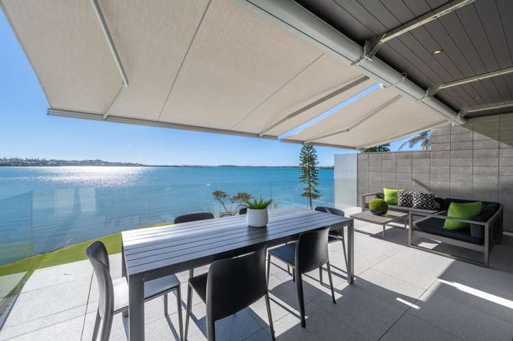 2/42 Bramley Drive Farm Cove_30