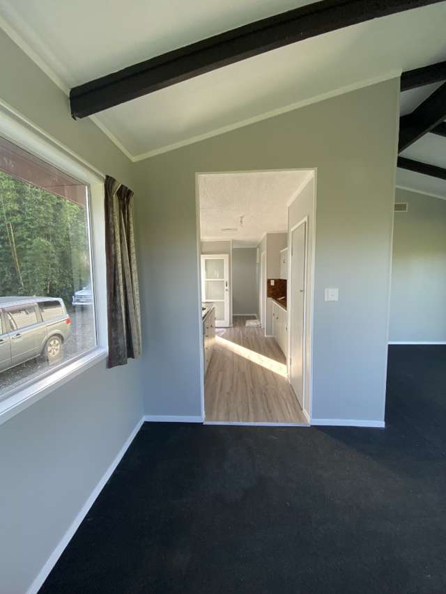 78A Valley Road 11599_2