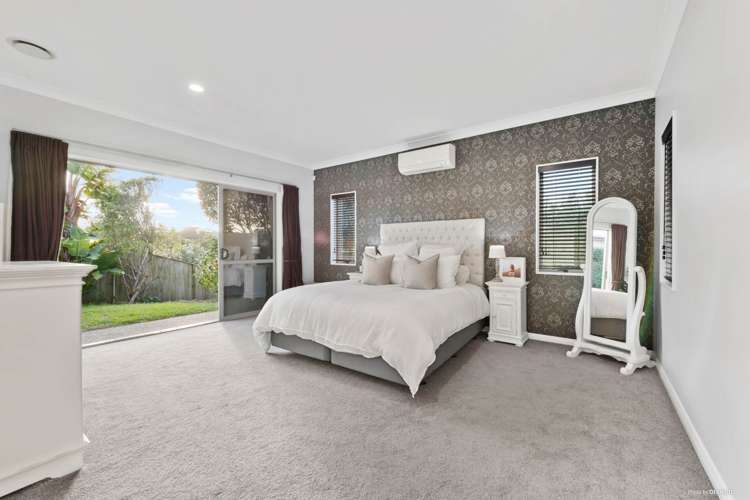 31 Pine Harbour Parade Beachlands_21