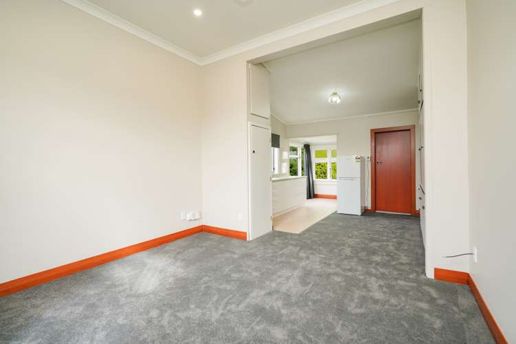 16 Tanner Street Grasmere_6